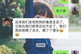 托里要账公司更多成功案例详情